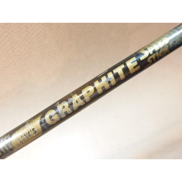 ルー スピードスティック グラファイト Lew's SPEED STICK G-56 ルー スピードスティック グラファイト Lew's SPEED STICK G-56