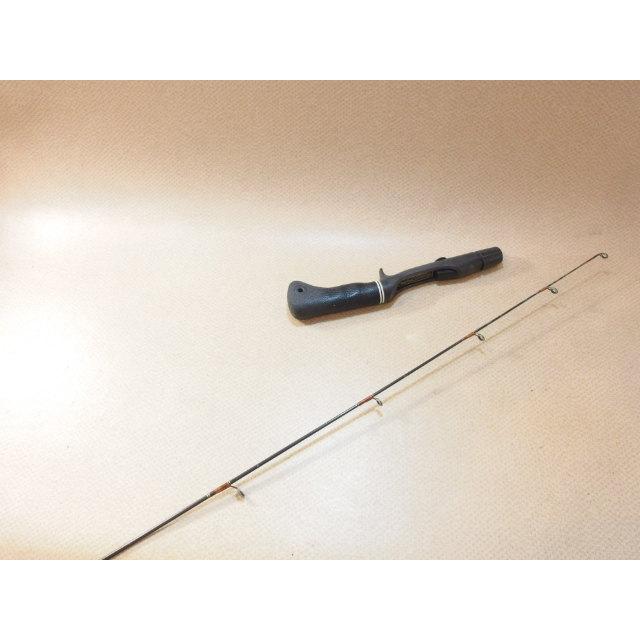 ルー スピードスティック グラファイト Lew's SPEED STICK G-56 ルー スピードスティック グラファイト Lew's SPEED STICK G-56