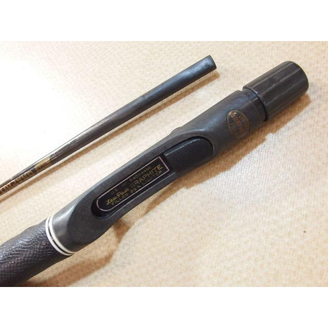 ルー スピードスティック グラファイト Lew's SPEED STICK G-56 ルー スピードスティック グラファイト Lew's SPEED STICK G-56