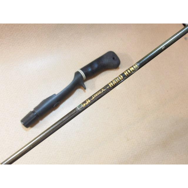 ルー スピードスティック グラファイト Lew's SPEED STICK G-56 ルー スピードスティック グラファイト Lew's SPEED STICK G-56