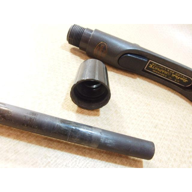 ルー スピードスティック グラファイト Lew's SPEED STICK G-56 ルー スピードスティック グラファイト Lew's SPEED STICK G-56