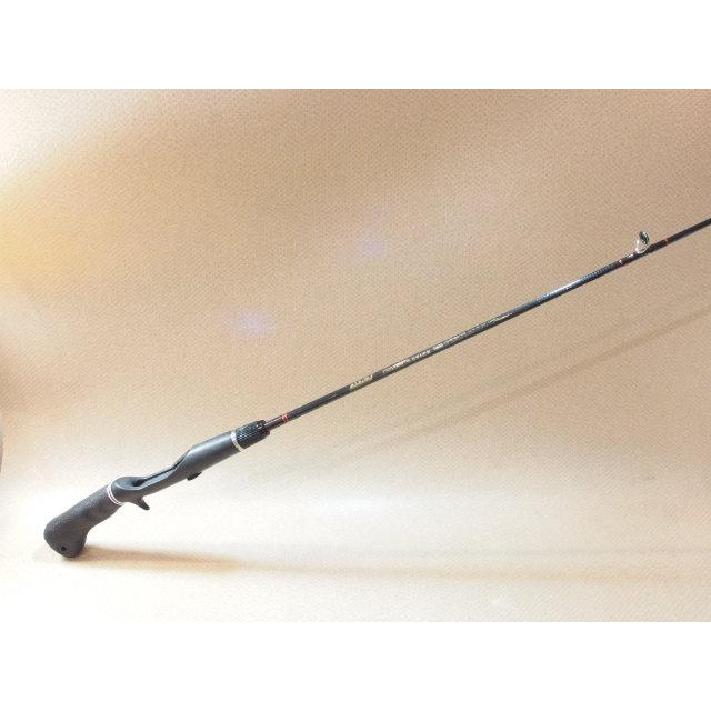 ルー スピードスティック SG グラファイト Lew's SPEED STICK ルー スピードスティック SG グラファイト Lew's SPEED STICK