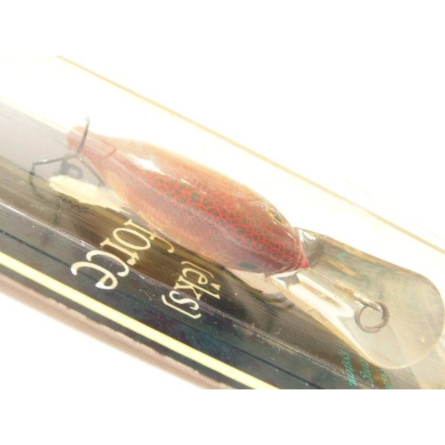 メガバス DEEP-X 100 Megabass ディープエックス5個セット DEEP-X 100 LBO(ディープX 100 LBO) 塾長ピンク ルアー