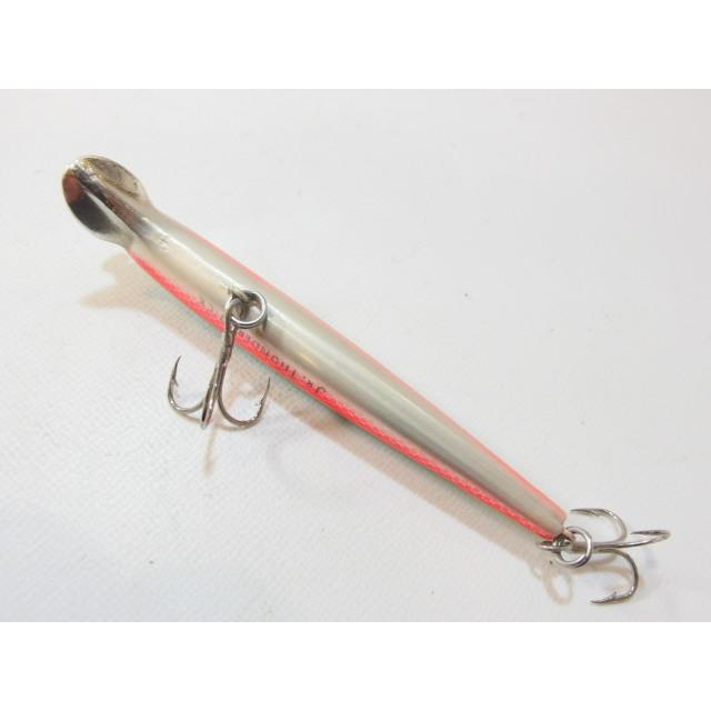 ストーム サンダースティック ジュニア STORM THUNDER Stick Jr ミノー