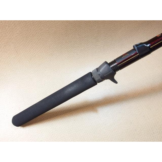 レア！シマノバンタム・スコーピオン・エアロロッドBSR-2601A　引き取り！ レア！シマノバンタム・スコーピオン・エアロロッドBSR-2601A 引き取り