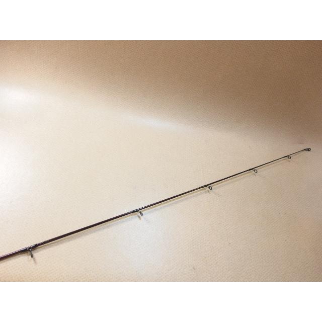 シマノ バンタム スコーピオン ファイティンロッド BSR-1651 SHIMANO 1