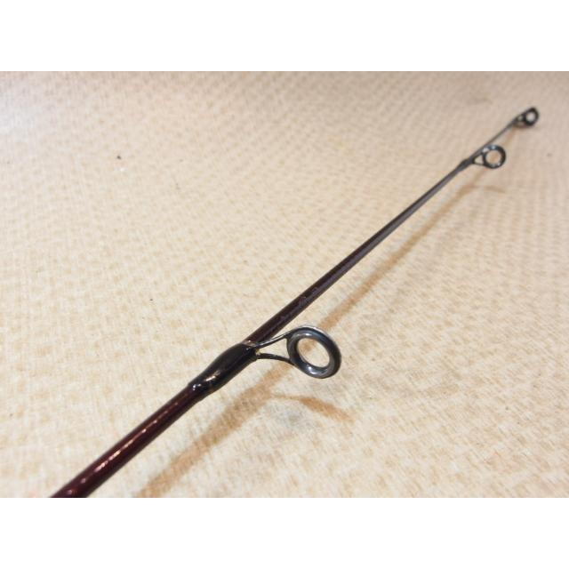 バンタム　スコーピオン　BSR-2072F Yahoo!オークション - シマノ バンタム スコーピオン BSR-2702F