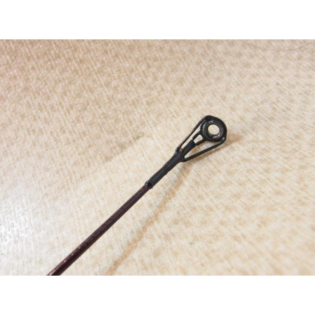 シマノ バンタム スコーピオン ファイティンロッド BSR-1651 SHIMANO 1