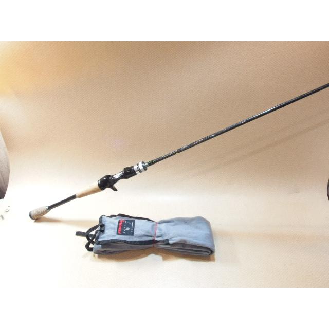 メガバス デストロイヤー 霧雨 F3-65XK Megabass キリサメ 1ピース