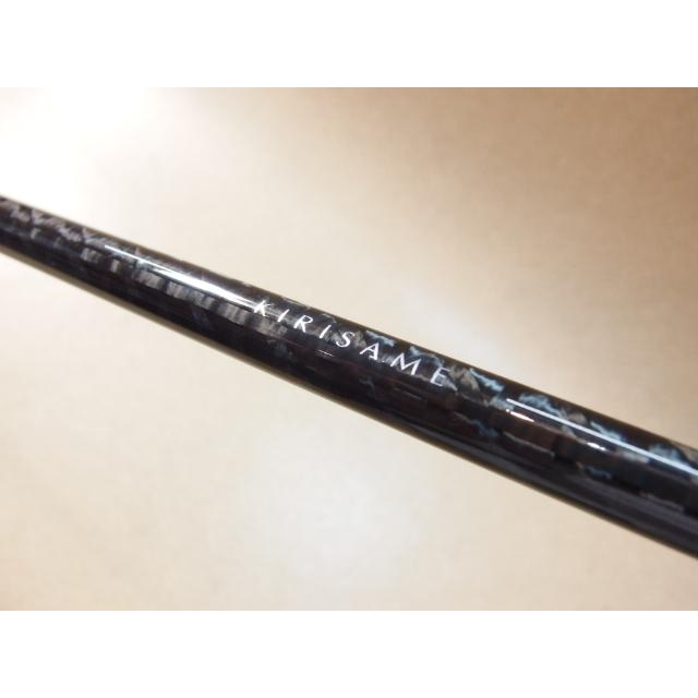 デストロイヤー 霧雨 F3-65XK T3 air セット デストロイヤー 霧雨 F3