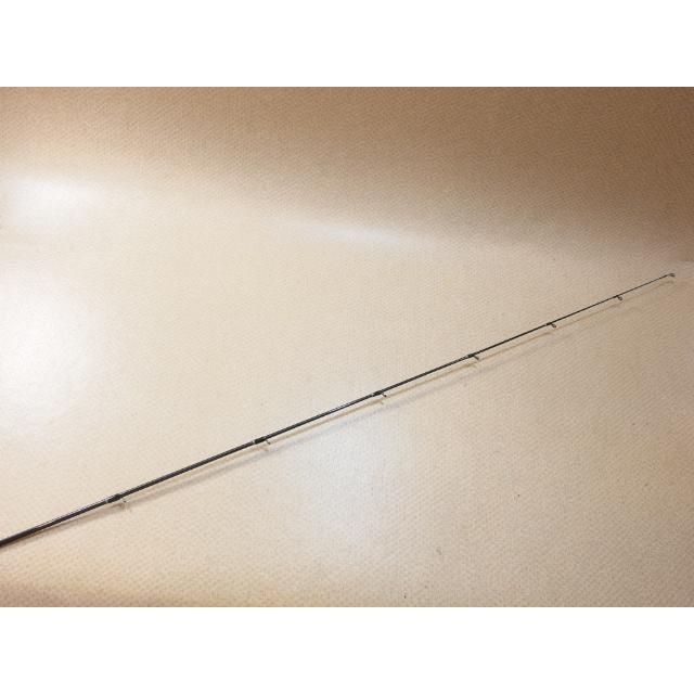 メガバス デストロイヤー 霧雨 F3-65XK Megabass キリサメ 1ピース