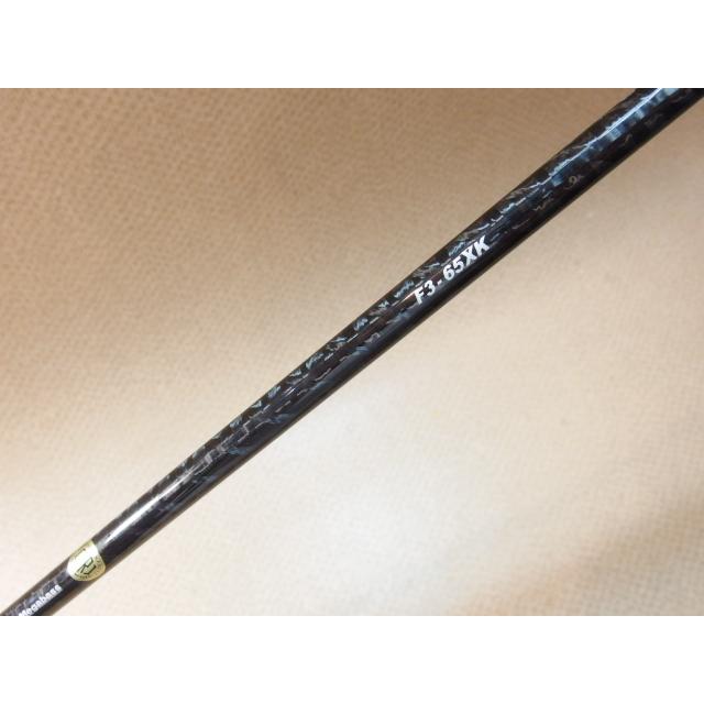 デストロイヤー 霧雨 F3-65XK T3 air セット デストロイヤー 霧雨 F3