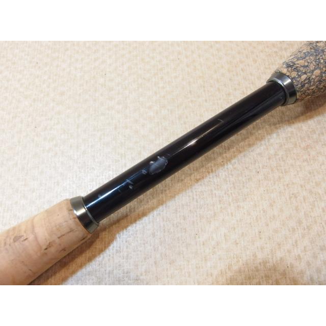 メガバス デストロイヤー 霧雨 F3-65XK Megabass キリサメ 1ピース