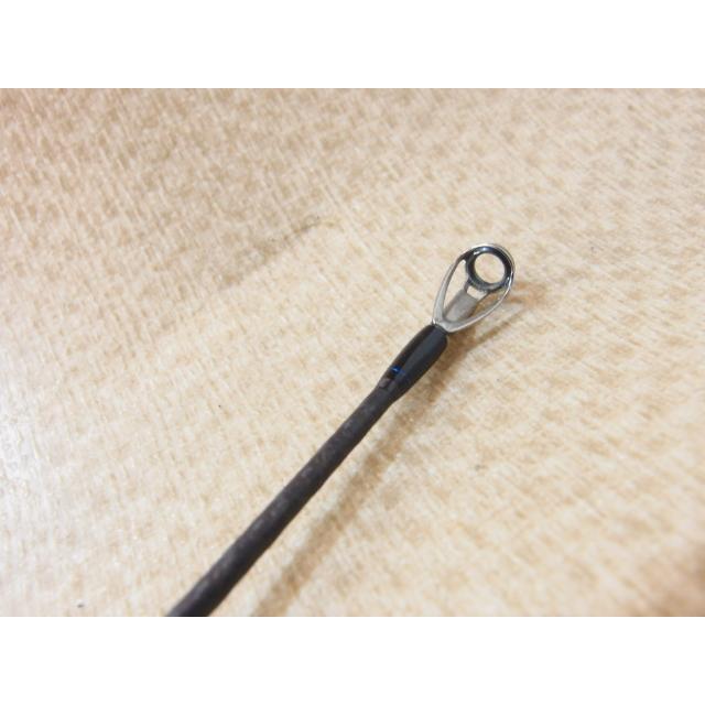 エバーグリーン カレイド インスピラーレ グランドコブラリミテッド