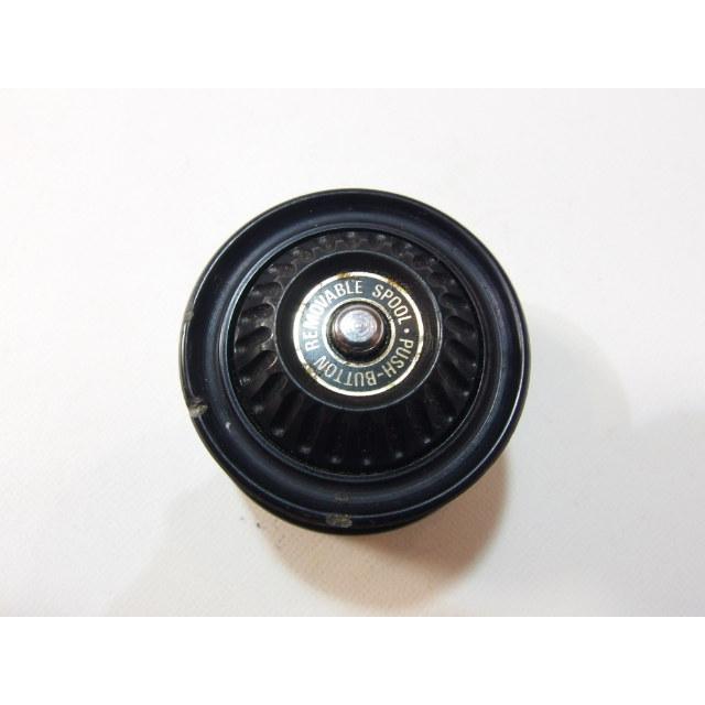 大森製作所 ダイヤモンドリール マイコン NO.1 替えスプール DIAMOND