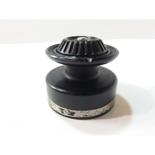 大森製作所 ダイヤモンドリール マイコン NO.1 替えスプール DIAMOND