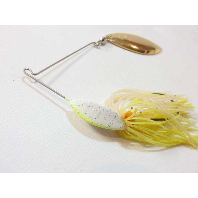 メガバス Vフラット 3D ハイドロブレード 付き Megabass V-FLAT