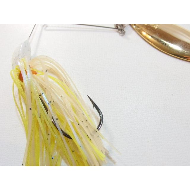 メガバス Vフラット 3D ハイドロブレード 付き Megabass V-FLAT