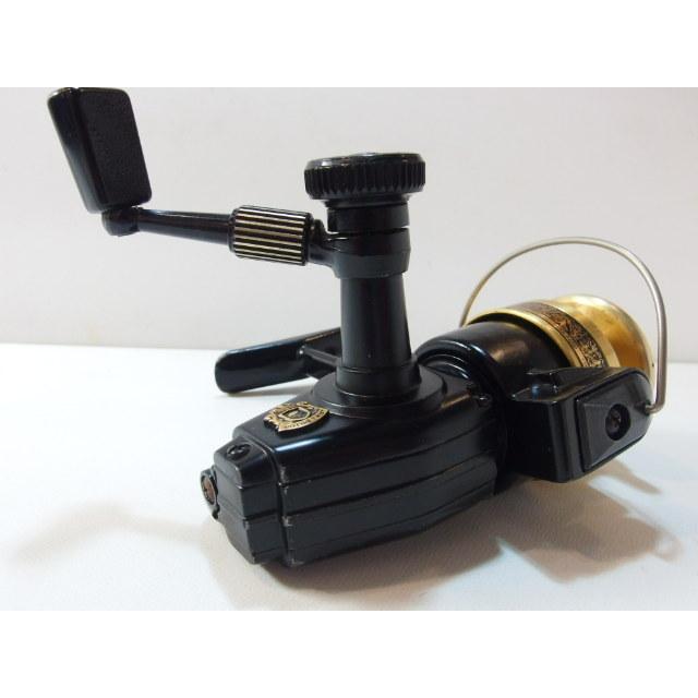 リョービ ダイナファイト 2000R RYOBI スピニングリール オールド