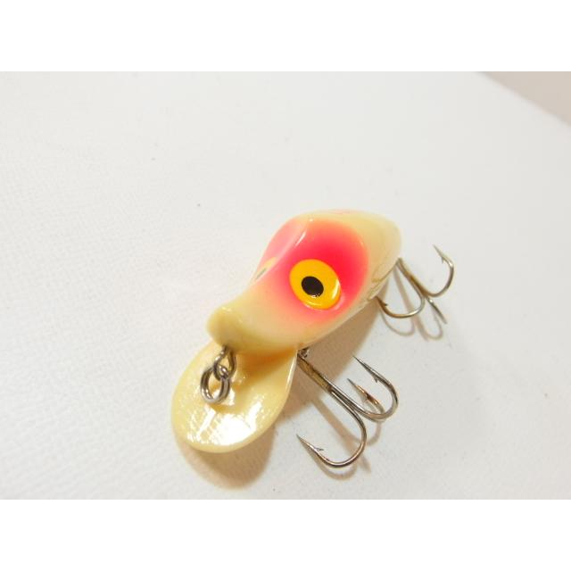 ダイワ コネリー 2 DAIWA Connery II オールドルアー オールドダイワ