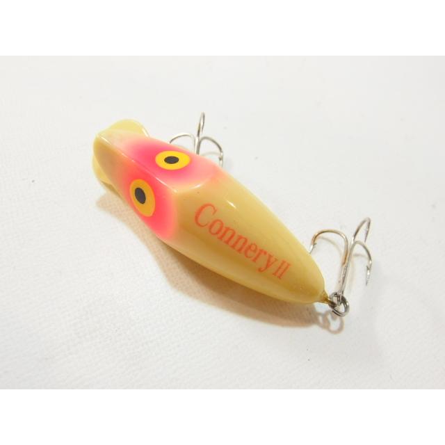 ダイワ コネリー 2 DAIWA Connery II オールドルアー オールドダイワ