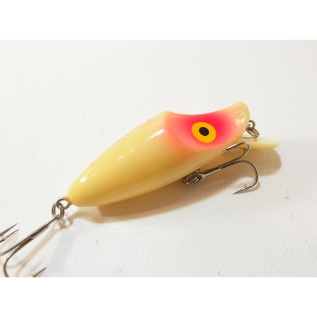 ダイワ コネリー 2 DAIWA Connery II オールドルアー オールドダイワ