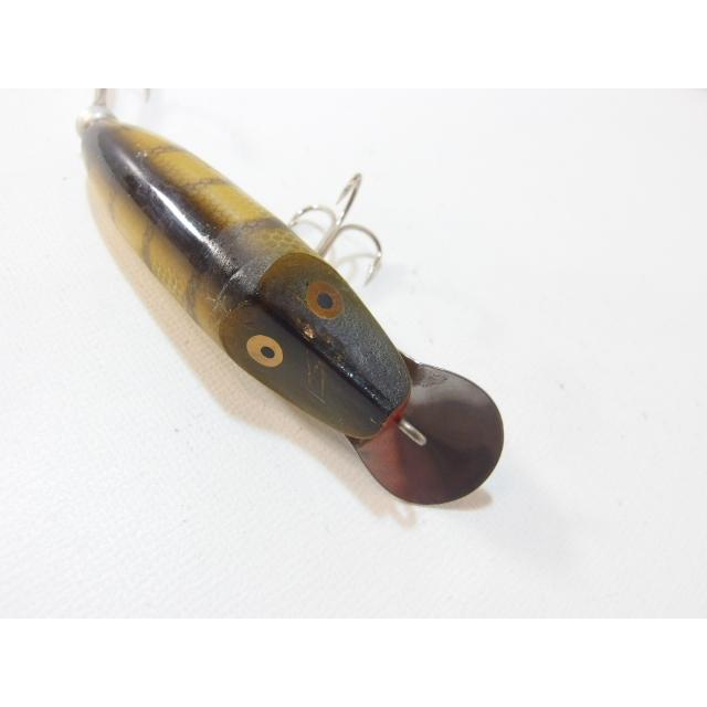 ダイワ ロングコネリー DAIWA Connery オールドルアー オールド