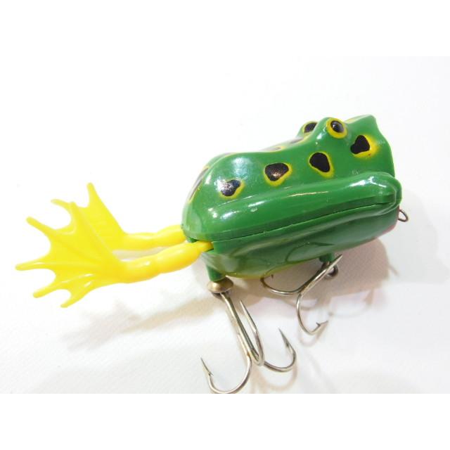 ルアー28個、フロッグ3個、スプーン3個とリール付き 楽天市場】ジギンガーZ 3 ボールベアリング 搭載 スピニング