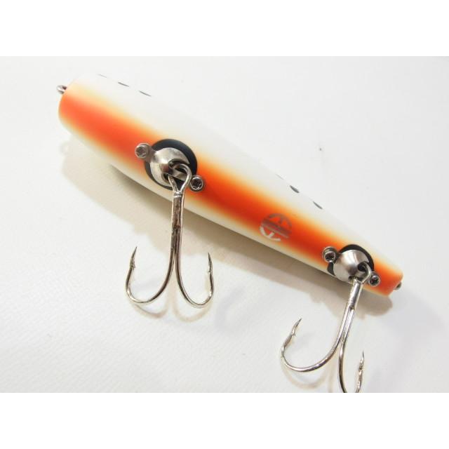 イソノファクトリーWiggler トップウォーター ルアー ホワイト/レッド DSC00929-1024x768.jpeg