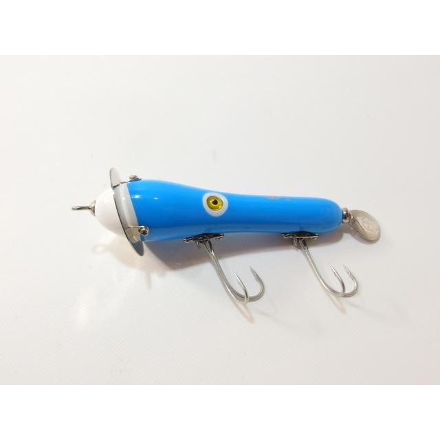 アカシブランド チュッパチャップ ハンドメイド トップウォーター