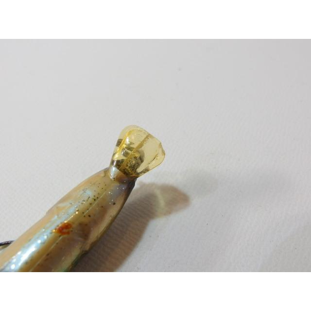 メガバス グレートハンティングミノー 90+5 Megabass グレート