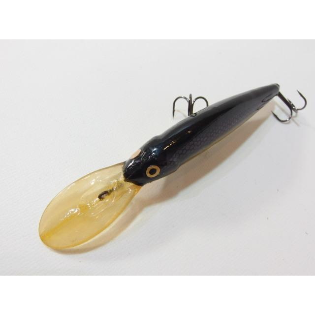 メガバス ライブエックス Megabass LIVE-X ミノー オールドメガバス