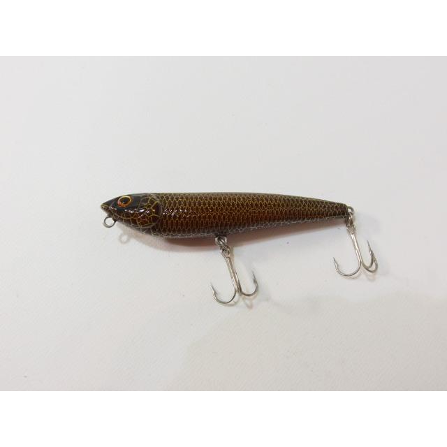 メガバス ドッグエックス Megabass DOG-X クローフィッシュ 2 オールド