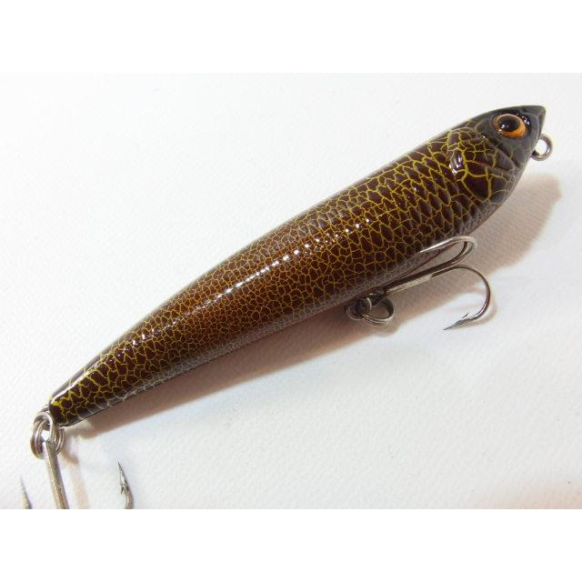 メガバスdog x CFⅡ 新品未開封 メガバスdog x CFⅡ 新品未開封 メガバスdog x CFⅡ 新品未開封