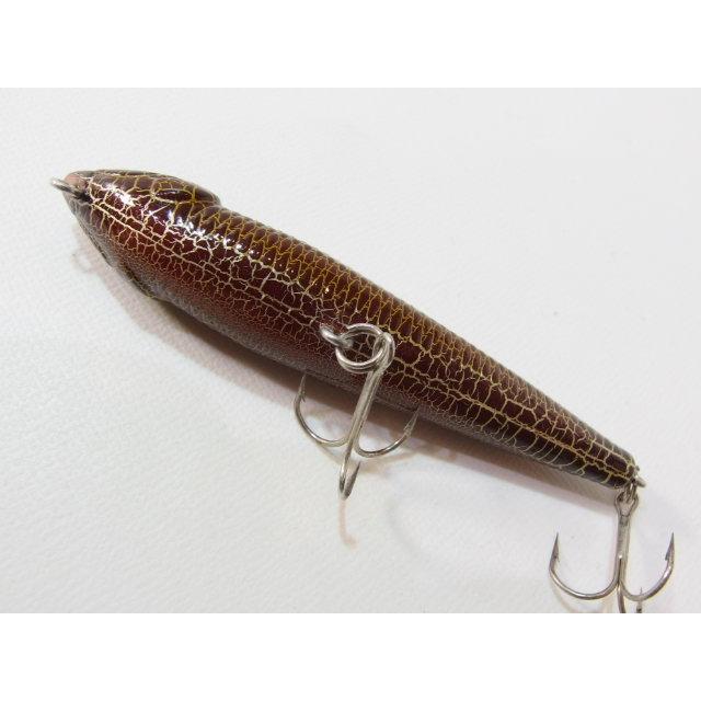 メガバス ドッグエックス Megabass DOG-X クローフィッシュ 2 オールド