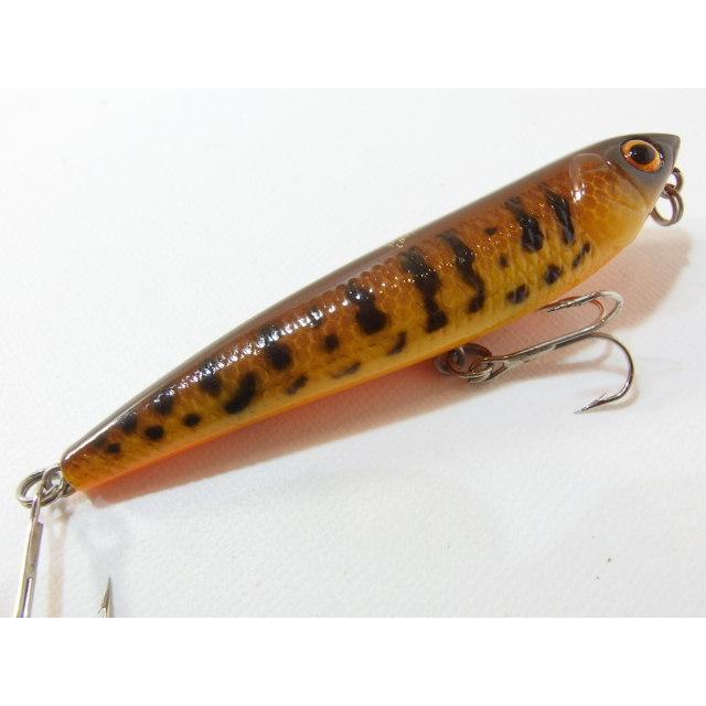 オールドメガバス DOG-X 平成7年リミテッド イエローボーン SP-C 限定 オールドメガバス DOG-X 平成7年リミテッド イエローボーン SP-C 限定