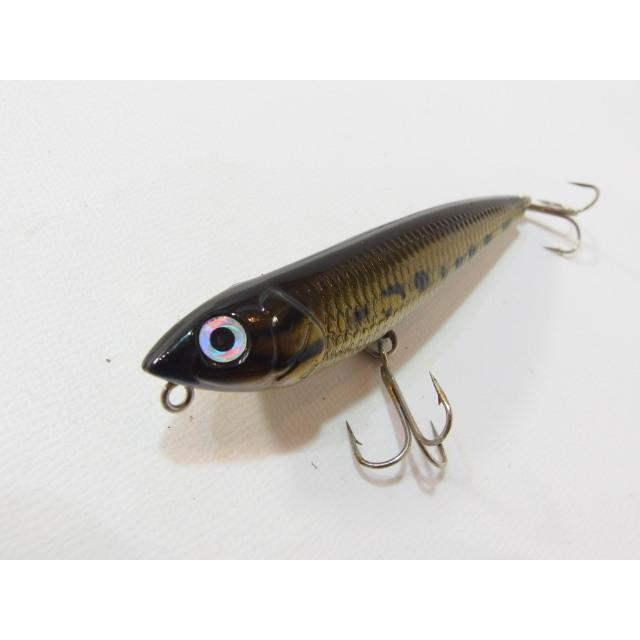 メガバスドッグx初期ジャガー10000円が最終値下げです。 メガバス