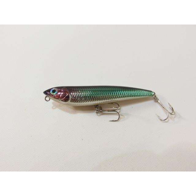 メガバスdog x CFⅡ 新品未開封 DOG-X Jr.COAYU | Megabass-メガバス