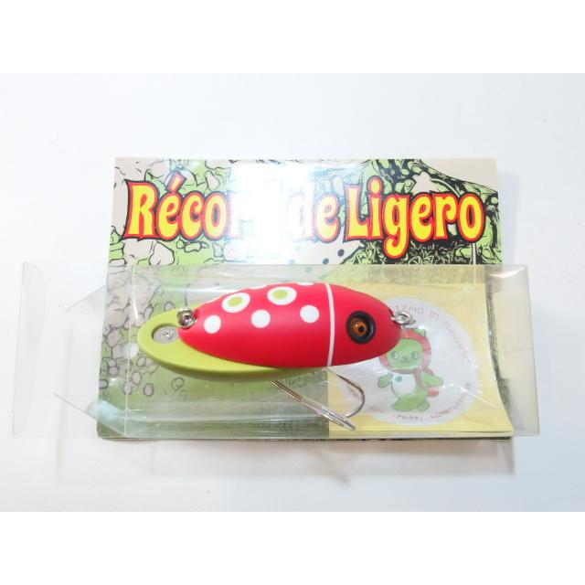 レコード x ギズモ ジュニア シックスティナイン ハンドメイドトップ