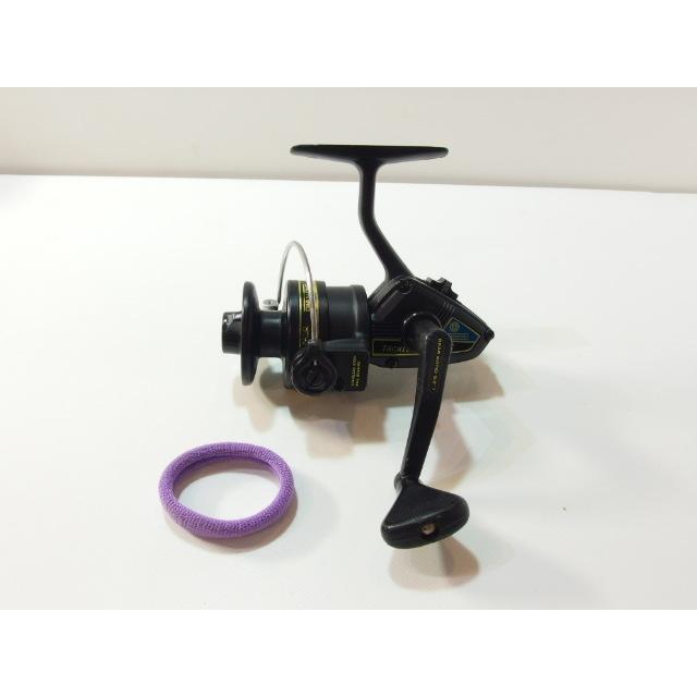 大森製作所 Diamond 2001 SS スピニングリール Yahoo!オークション