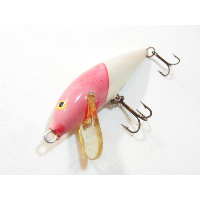 ラパラ カウントダウン CD-9 RAPALA COUNTDOWN CD9 シンキングミノー