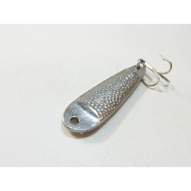 ホプキンス ショーティー メタルジグ HOPKINS SHORTY ジグ (31982