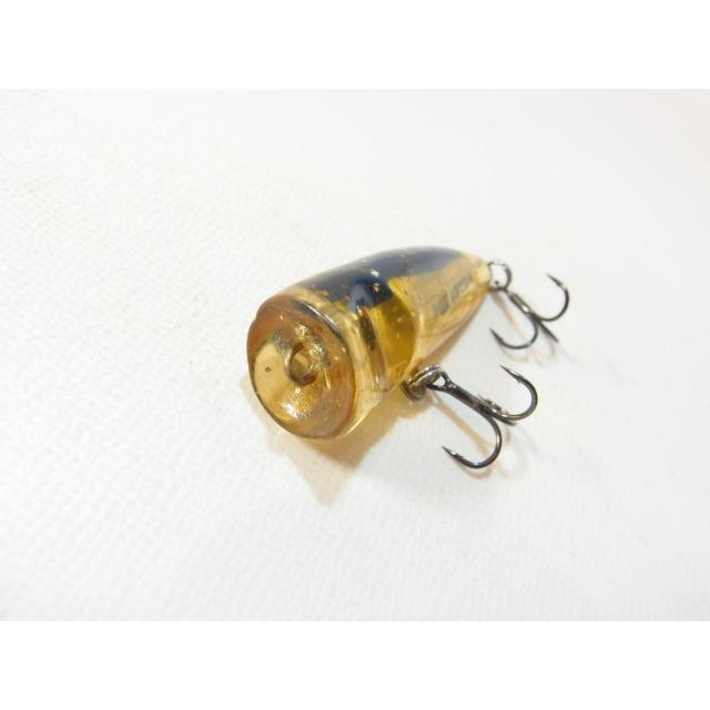 スカジットデザイン クリアベイツ 45 ソルトウォータールアー (32002