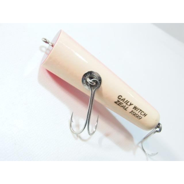 シリースタイル セクシールアー2個！激アツ シリースタイル セクシー