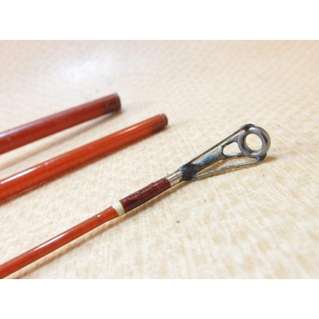 フェンウィック PLS67-3 fenwick FERALITE PLS 67-3 渓流 フェンウィック PLS67-3 fenwick FERALITE PLS 67-3 渓流