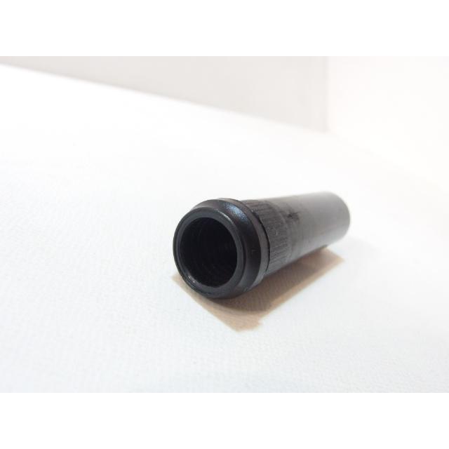 フジグリップ NAコネット 11.5mm FUJI NA コネット オールド (32120
