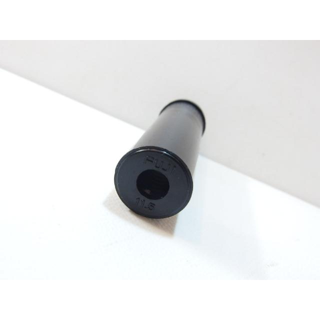 フジグリップ NAコネット 11.5mm FUJI NA コネット オールド (32121