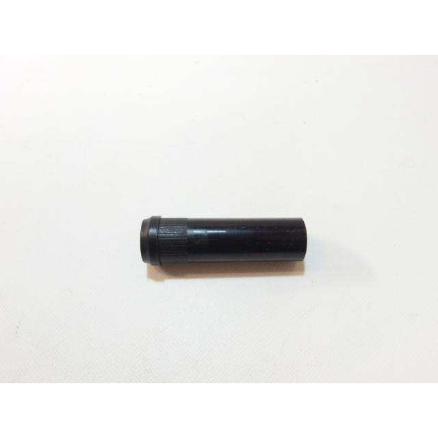 フジグリップ NAコネット 11.5mm FUJI NA コネット オールド (32122