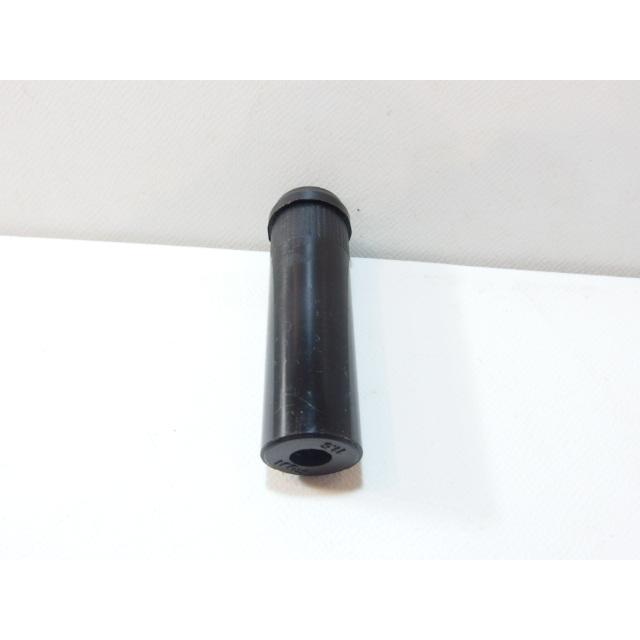 フジグリップ NAコネット 11.5mm FUJI NA コネット オールド (32122