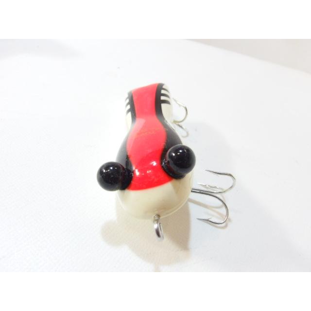 トイズ フロッグ スーズーン 2 TOY'S トップウォータールアー (32139